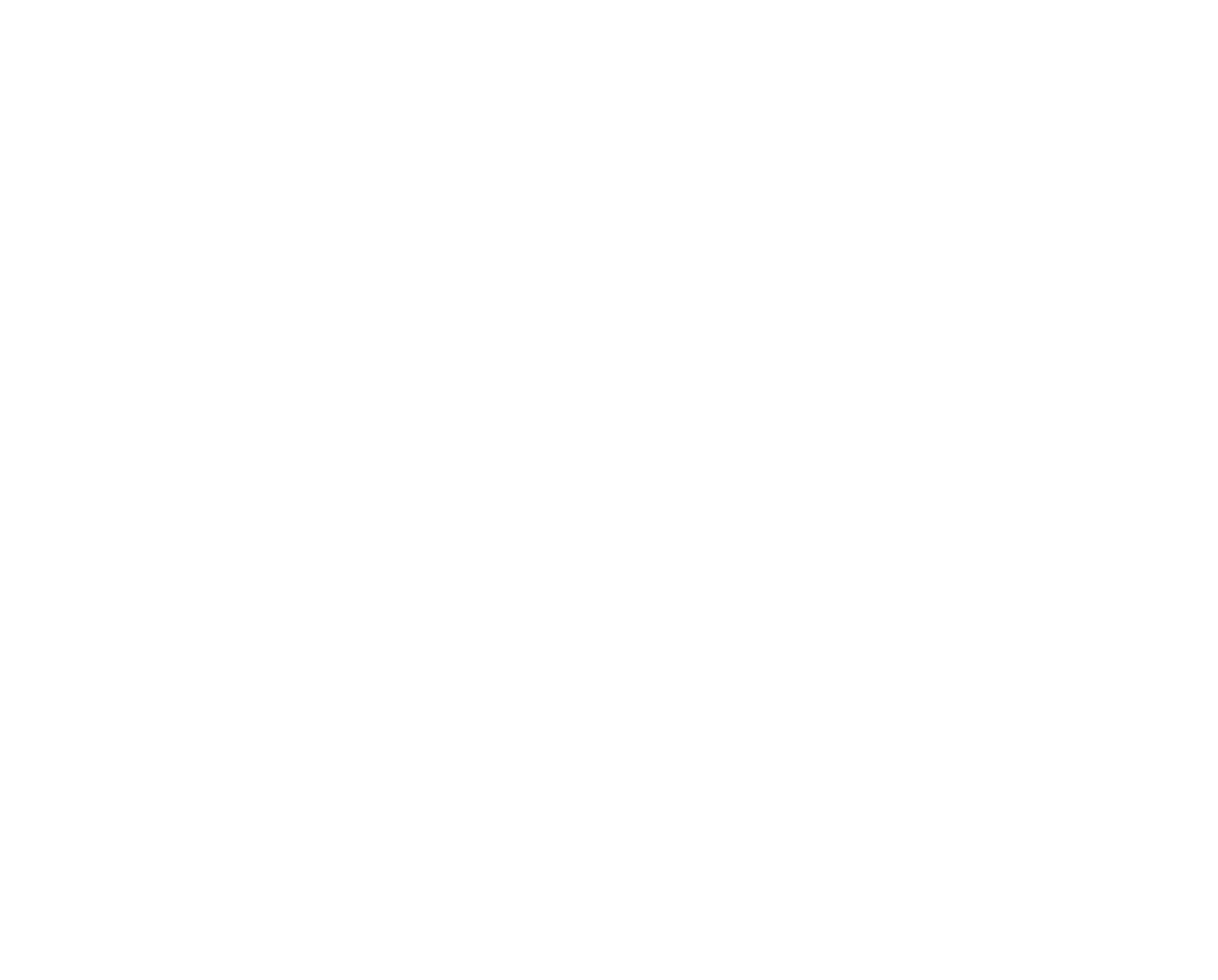 Gauri Restaurant Logo white
